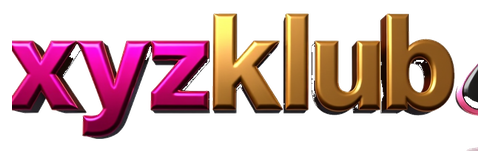 xyzklub