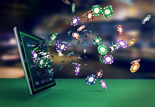 xyzklub featured game showcase xyzklub featured game showcase