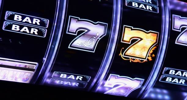 xyzklub Android app deposit screen showing payment method selection and amount entry