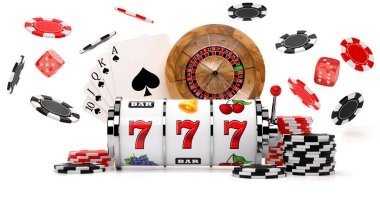 xyzklub live dealer studio with professional host and real-time gameplay interface